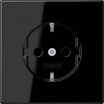 Tomada SCHUKO LS1520NSW (LS1520NSW)