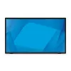 Monitor Elo Touch Solutions Elo 2770L 27 polegadas ecrã tátil LED 1920 x 1080