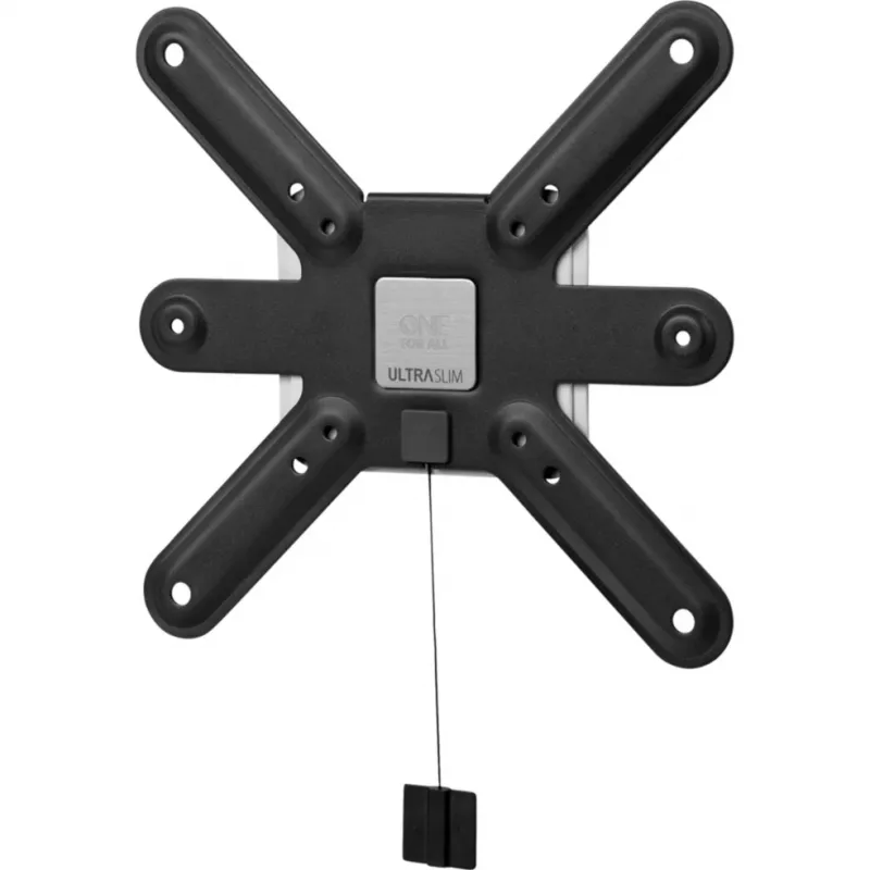 One For All WM6211 produto preto
