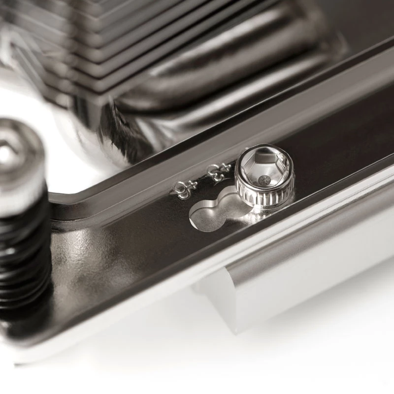 Arrefecedor Noctua NH-U9 TR4-SP3