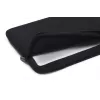 Capa de proteção DICOTA Laptop Sleeve PERFECT 16-17,3 polegadas