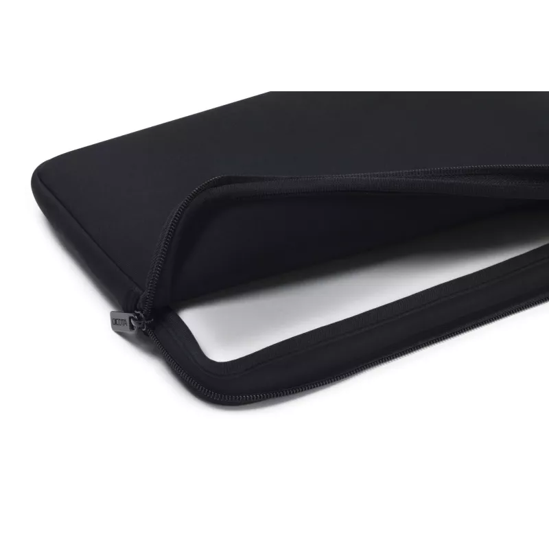 Capa de proteção DICOTA Laptop Sleeve PERFECT 16-17,3 polegadas