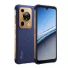 Smartphone FOSSiBOT F112 Pro — azul