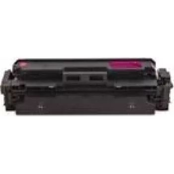 Toner MediaRange para HP W2033X/415X, magenta, 6.000 páginas