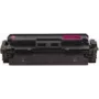 Toner MediaRange para HP W2033X/415X, magenta, 6.000 páginas