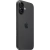 Apple iPhone 16 - Smartphone 5G - Dual-SIM / Armazenamento interno 256 GB