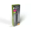 Proteção contra sobretensão TRACER PowerGear Tracer 47138 5 m preto régua de tomadas com cabo de 5 m