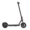 Troti elétrico Xiaomi Electric Scooter Elite