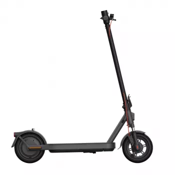 Troti elétrico Xiaomi Electric Scooter Elite