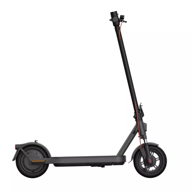 Troti elétrico Xiaomi Electric Scooter Elite