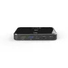 Powerbank portátil Tellur Graphene PD10000 10000mAh
