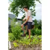 Forquilha de jardim Gardena 17002-20