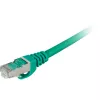 Cabo patch Ethernet Sharkoon