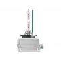 Osram Xenarc Night Breaker 220 D3S lâmpada de xénon 42 V 35 W PK32D-5, 4500 K