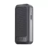 Medidor de distância laser FNIRSI IR40 40m