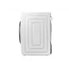 Máquina de secar roupa Samsung DV80CGC2B0 8 kg bomba de calor A+++ classe energética