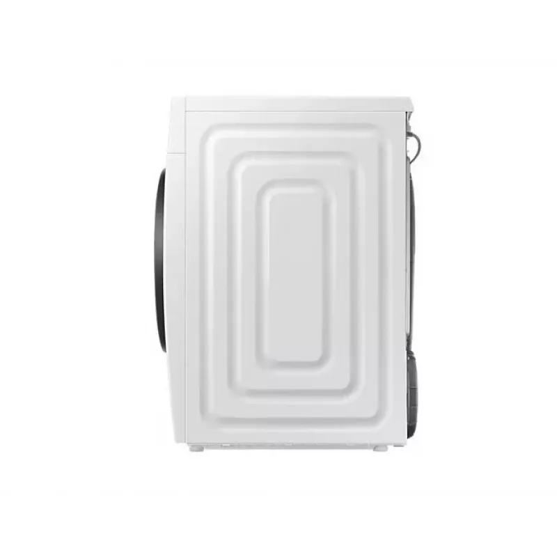 Máquina de secar roupa Samsung DV80CGC2B0 8 kg bomba de calor A+++ classe energética