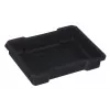 Caixa de ferramentas Stack n Roll Keter