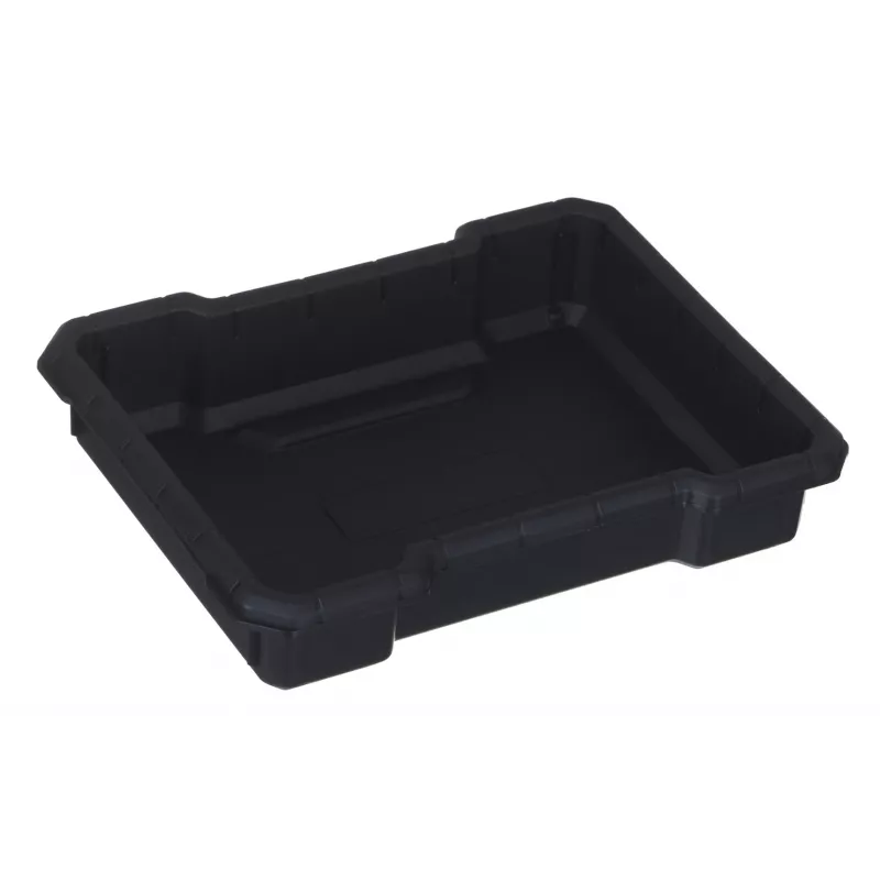 Caixa de ferramentas Stack n Roll Keter