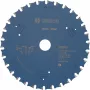 Disco de serra Bosch 2608643054