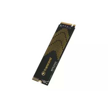 Disco SSD Transcend 1 TB M.2 PCI Express 4.0 NVMe MTE255S
