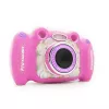Máquina fotográfica digital infantil Easypix KiddyPix Blizz
