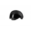 Capacete de bicicleta HJC CALIDO Preto MT GL Preto Tamanho M
