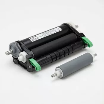 Panasonic KV-SS039 - Kit de substituição para rolo do scanner (KV-SS039)
