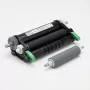 Panasonic KV-SS039 - Kit de substituição para rolo do scanner (KV-SS039)