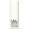 Ponto de acesso Wi‑Fi 6 para exterior Cambium Networks XV2‑2T0 — dual-band, 2x2 MIMO