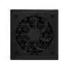Fonte de alimentação Corsair RM1000e 1000 W