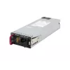 Fonte de alimentação HP Enterprise Aruba J9830B