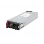 Fonte de alimentação HP Enterprise Aruba J9830B