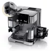 Máquina de café expresso Ninja 2 L ES501EU