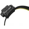 Lanterna frontal Nitecore NU45 1700 lm LED preto IP68