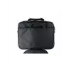 Mala para portátil Addison 15,6 CORNELL 15 39,6 cm (15.6) pasta preta