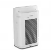 Purificador de ar Sharp UA-KIN52E-W