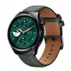 Smartwatch Mibro Lite 3 Pro Blackish Green (verde)