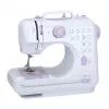 Máquina de costura semiautomática Emerio SEW-121820