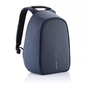 Mochila antifurto XD Design Bobby Hero XL Navy P/N: P705.715