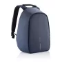 Mochila antifurto XD Design Bobby Hero XL Navy P/N: P705.715