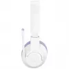 Auscultadores Belkin SOUNDFORMINSPIRE OVEREAR HEADSET LAV