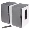 Altifalante Edifier R1380DB 42 W