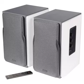 Altifalante Edifier R1380DB 42 W