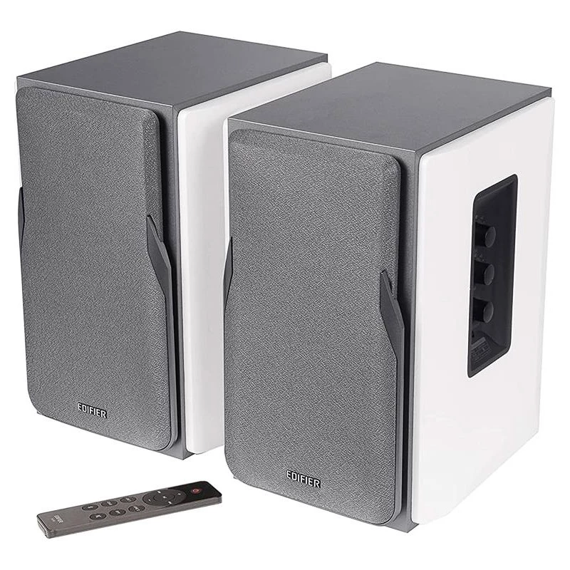 Altifalante Edifier R1380DB 42 W