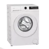 Máquina de lavar roupa CANDY GD 498-S, 9kg, 1400 rpm, classe energética A