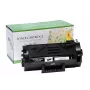 Compatível Static-Control Lexmark 522X (52D2X00) preto, 45000 páginas