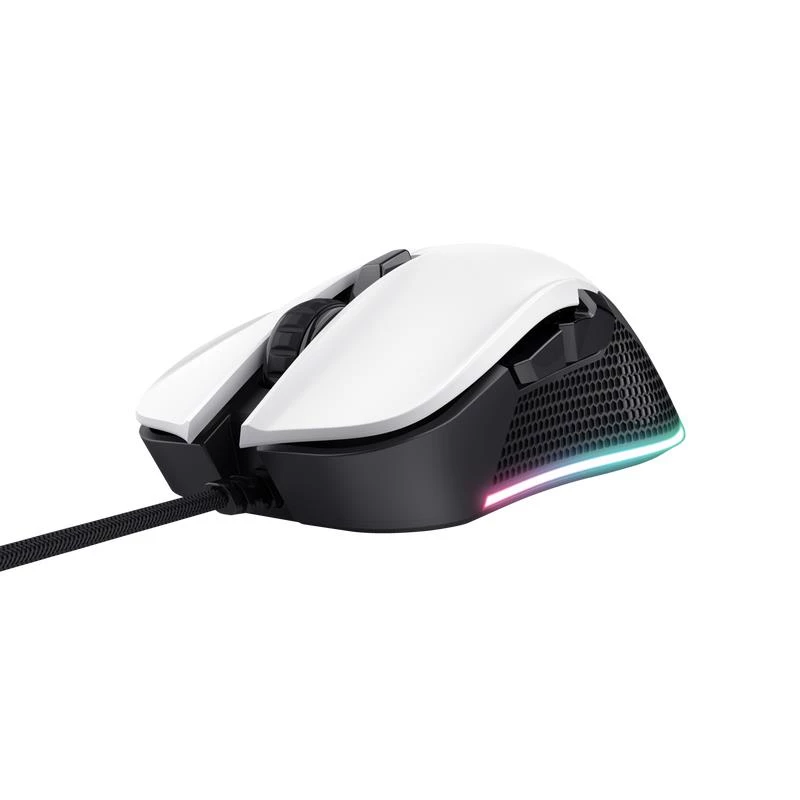 EURA IP GATEWAY ACA-20C9 para dispositivos baseados na aplicação TT Lock