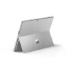 Tablet Microsoft Surface Pro 11 13 polegadas Intel Core Ultra 5 16GB 512GB Windows 11 Pro