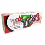 Kit de estúdio de iluminação portátil YouStar com tripé ajustável